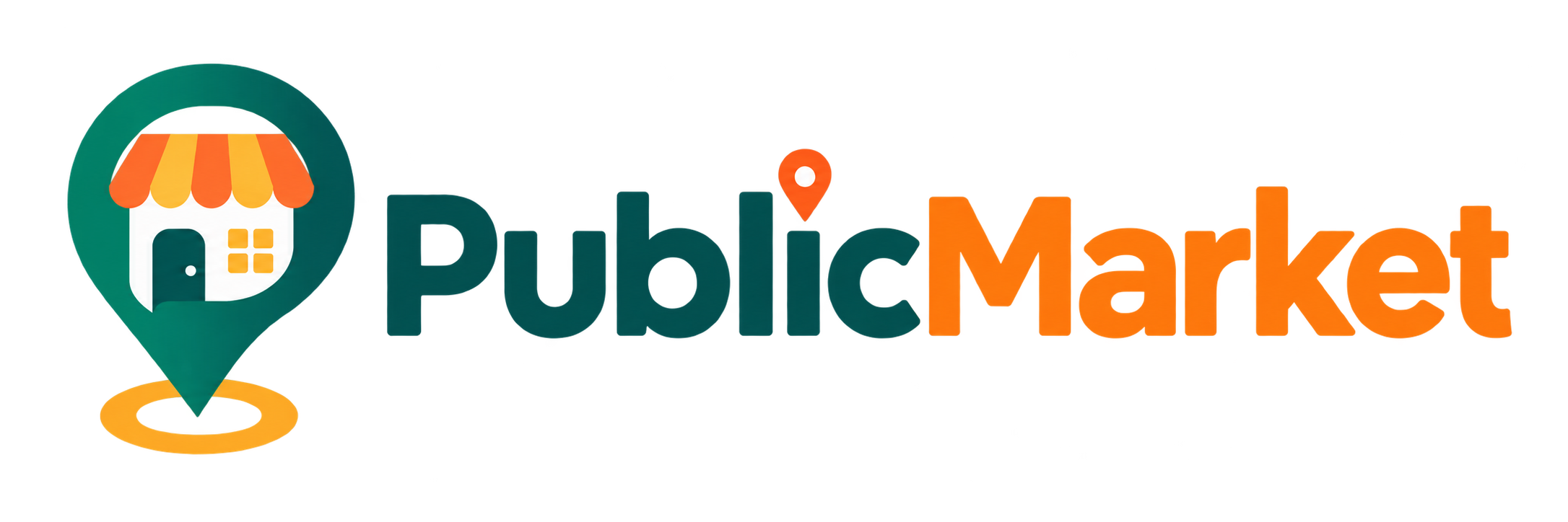 PublicMarket